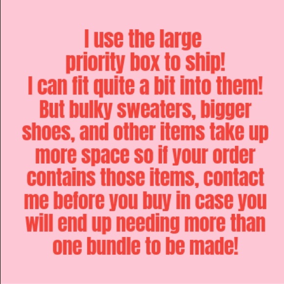 EUC Wooden Zebra Jewelry Box - Picture 5 of 6